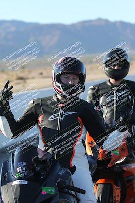 media/Nov-29-2025-TrackXperience (Sat) [[2953a387f4]]/4-Around the Pits/